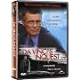 Da Vinci's Inquest: The Complete First Season