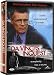 DVD : Da Vinci's Inquest - Complete First Season