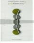Student Solutions Manual for Waner/Costenoble's Finite Mathematics, 4th
