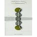Student Solutions Manual for Waner/Costenoble's Finite Mathematics, 4th