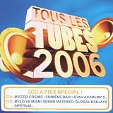 Tous les tubes 2006