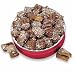 English Butter Toffee (12 oz) - Wisconsin Cheeseman