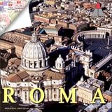Music from Rome