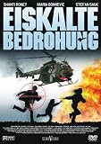 Produkt-Bild: Eiskalte Bedrohung