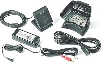 Kenwood KPA-H2H Home Docking Kit for KTC-H2A1 Here2Anywhere Portable Sirius Satellite Tuner Kenwood KPA-H2H Home Docking Kit for KTC-H2A1 Here2Anywhere Portable Sirius Satellite Tuner