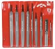 Nicholson 9 Piece Maintenance File Set
