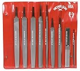 Nicholson Maintenance