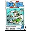 Dragon Ball Z, Vol. 3