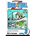 Dragon Ball Z, Vol. 3