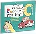 A Rookie Reader: Grandpa's Quilt, If I were an Ant, Katie Couldn't: Level C Grades 1-2 (A Rookie Reader)