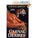 Carnal Desires