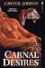 Carnal Desires
