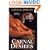 Carnal Desires