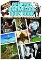 Multiple Choice General Knowledge Quiz Book
