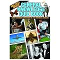 Multiple Choice General Knowledge Quiz Book