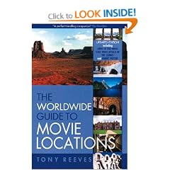Worldwide guide to Movie Locations (Revised)