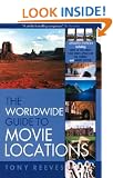 Worldwide guide to Movie Locations (Revised)