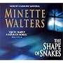 The Shape of Snakes