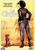 Revue G.C.T.H.V.  / Le Cirque