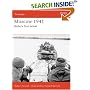 Moscow 1941: Hitler's First Defeat (Campaign)