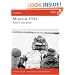 Moscow 1941: Hitler's First Defeat (Campaign)