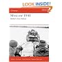 Moscow 1941: Hitler's First Defeat (Campaign)