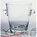 Badash Manhattan Ice Bucket