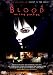 Blood: The Last Vampire Movie Poster (27 x 40 Inches - 69cm x 102cm) (2000) -(Youki Kudoh)(Saemi Nakamura)(Joe Romersa)(Rebecca Forstadt)