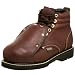 Gear Box Men's 6