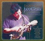 John Pisano & Adrian Ingram: Live At Wakefield Jazz [VHS]