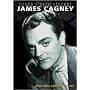 Silver Screen Legends: James Cagney (Four-Disc Collector's Set)