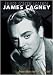 Search : Silver Screen Legends: James Cagney (Four-Disc Collector's Set)