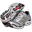 Mizuno - Men's Wave Nirvana 7