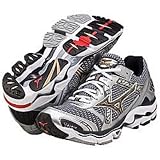 Mizuno - Men's Wave Nirvana 7