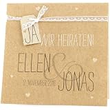 einladung hochzeit briefumschlag