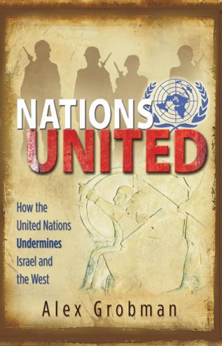 Israel