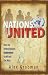 Nations United: How the United Nations Undermines Israel and the West