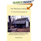 Our Memories of Home: A Link to the Muscatatuck by Home Canning