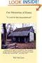 Our Memories of Home: A Link to the Muscatatuck