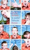 Je Parler Francais (2290319740) by Sedaris, David