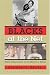 Books : Blacks at the Net: Black Achievement in the History of Tennis (Sports and Entertainment)