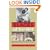Blacks at the Net: Black Achievement in the History of Tennis (Sports and Entertainment)