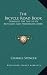 The Bicycle Road Book: Compiled for the Use of Bicyclists and Pedestrians (1880)