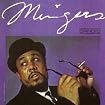 Mingus