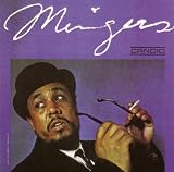Buy : Mingus!