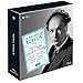 Complete HMV Recordings