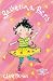 Books : Ballerina Poems