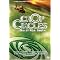 Crop Circles