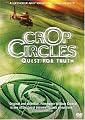 Crop Circles - Quest for Truth