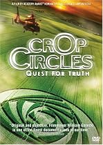 Crop Circles - Quest for Truth